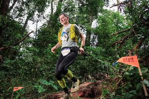 BIB: 5634
                            <button type="button" onclick="openModal(22657464)" class="btn btn-primary btn-sm float-right btn-popup" data-toggle="modal" data-target=".modal-high-quality">
                        <i class="fas fa-shopping-cart"></i> Add to Cart
                    </button>
                                            <button type="button" onclick="isThisMe(22657464, true)" class="btn btn-success btn-sm float-right btn-popup btn-isme hidden" data-toggle="tooltip" data-placement="bottom" title="นี่คือรูปของคุณใช่ไหม คลิกที่นี่เพื่อเอาเข้าอัลบั้ม">
                        <i class="fas fa-plus"></i> Add to album
                    </button>
                    <button type="button" onclick="isThisMe(22657464, false)" class="btn btn-warning btn-sm float-right btn-popup btn-isnotme hidden">
                        <i class="fas fa-ban"></i> Remove from album
                    </button>